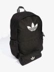 adidas Backpack with Pencilcase Unisex Siyah Çanta adidas Backpack with Pencilcase Unisex Siyah Çanta