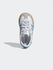 adidas Samba OG Beyaz Bebek Bağcıklı Ayakkabı adidas Samba OG Beyaz Bebek Bağcıklı Ayakkabı