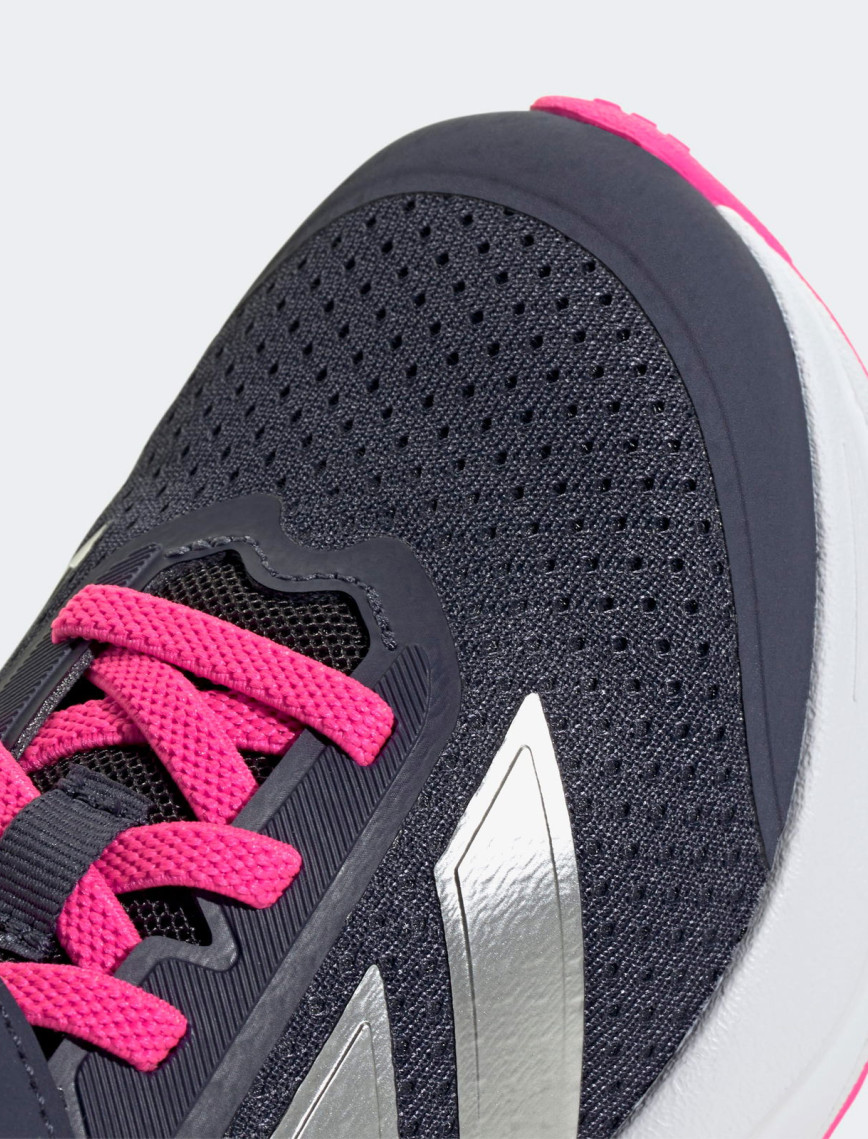 adidas Duramo SL2 EL Çocuk Lacivert Spor Ayakkabı adidas Duramo SL2 EL Çocuk Lacivert Spor Ayakkabı