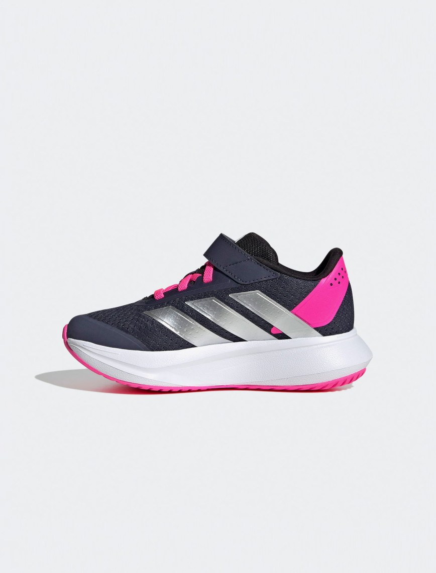 adidas Duramo SL2 EL Çocuk Lacivert Spor Ayakkabı adidas Duramo SL2 EL Çocuk Lacivert Spor Ayakkabı
