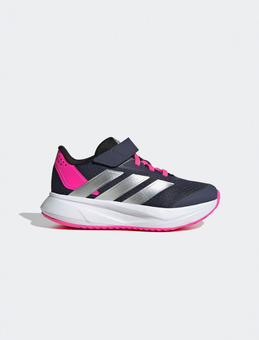 adidas Duramo SL2 EL Çocuk Lacivert Spor Ayakkabı adidas Duramo SL2 EL Çocuk Lacivert Spor Ayakkabı