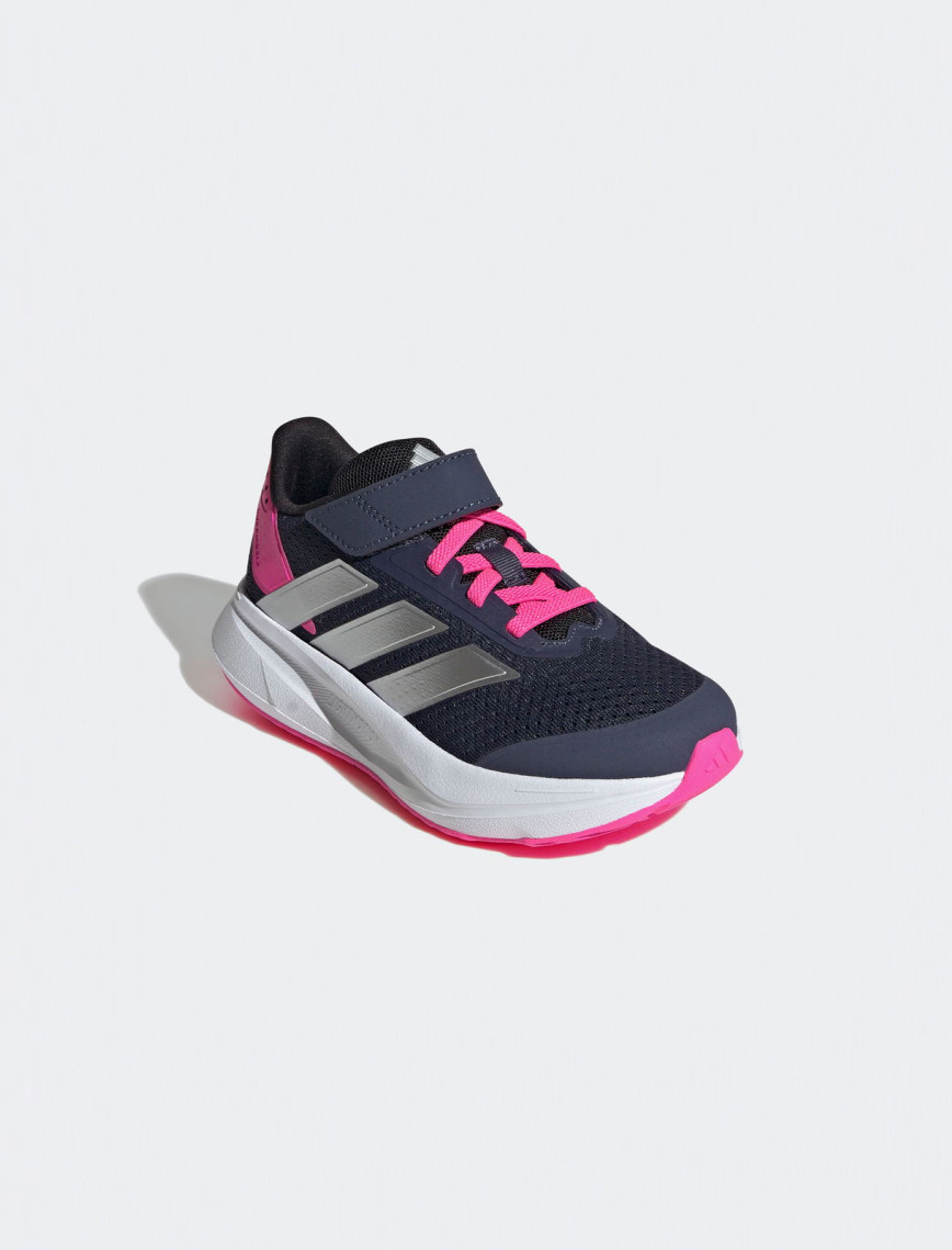 adidas Duramo SL2 EL Çocuk Lacivert Spor Ayakkabı adidas Duramo SL2 EL Çocuk Lacivert Spor Ayakkabı