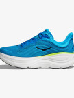 Hoka Bondi 9 Erkek Mavi Koşu Ayakkabısı Hoka Bondi 9 Erkek Mavi Koşu Ayakkabısı