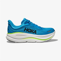 Hoka Bondi 9 Erkek Mavi Koşu Ayakkabısı Hoka Bondi 9 Erkek Mavi Koşu Ayakkabısı