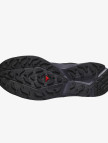 Salomon XT-EVR Gore Tex Erkek Siyah Outdoor Ayakkabı Salomon XT-EVR Gore Tex Erkek Siyah Outdoor Ayakkabı