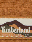 Timberland Mountain Erkek Turuncu Bere Timberland Mountain Erkek Turuncu Bere