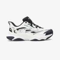 Skechers Moonhiker Kadın Beyaz Spor Ayakkabı Skechers Moonhiker Kadın Beyaz Spor Ayakkabı