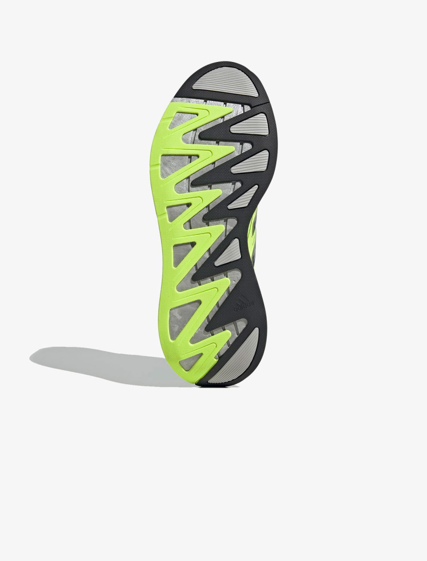 adidas Adizero Aruku Kadın Yeşil Spor Ayakkabı adidas Adizero Aruku Kadın Yeşil Spor Ayakkabı