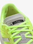 adidas Adizero Aruku Kadın Yeşil Spor Ayakkabı adidas Adizero Aruku Kadın Yeşil Spor Ayakkabı