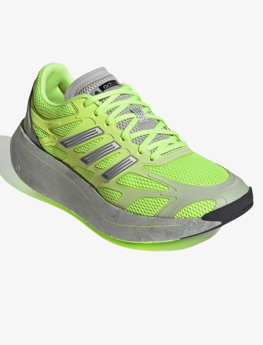 adidas Adizero Aruku Kadın Yeşil Spor Ayakkabı adidas Adizero Aruku Kadın Yeşil Spor Ayakkabı