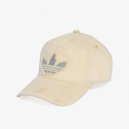 adidas Baseball Cap Unisex Bej Şapka adidas Baseball Cap Unisex Bej Şapka