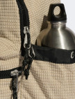 adidas Backpack Unisex Bej Çanta