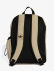 adidas Backpack Unisex Bej Çanta