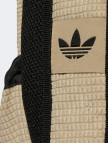 adidas Backpack Unisex Bej Çanta