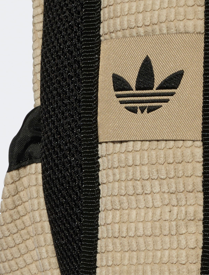 adidas Backpack Unisex Bej Çanta