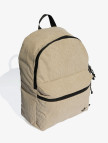 adidas Backpack Unisex Bej Çanta