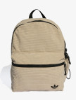 adidas Backpack Unisex Bej Çanta