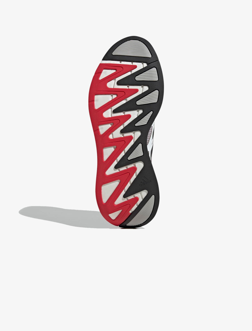 adidas Adizero Aruku Kadın Beyaz Spor Ayakkabı adidas Adizero Aruku Kadın Beyaz Spor Ayakkabı