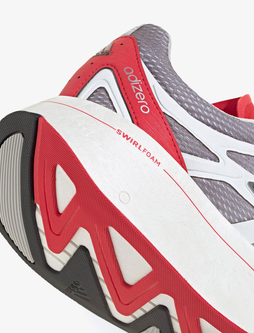 adidas Adizero Aruku Kadın Beyaz Spor Ayakkabı adidas Adizero Aruku Kadın Beyaz Spor Ayakkabı