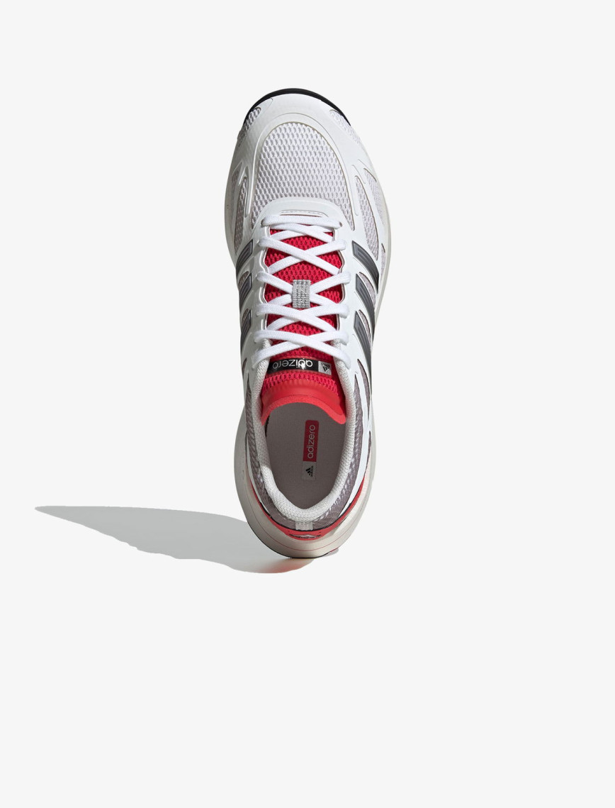 adidas Adizero Aruku Kadın Beyaz Spor Ayakkabı adidas Adizero Aruku Kadın Beyaz Spor Ayakkabı