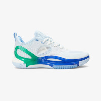 Anta Splash 7.0 Erkek Mavi Basketbol Ayakkabısı Anta Splash 7.0 Erkek Mavi Basketbol Ayakkabısı