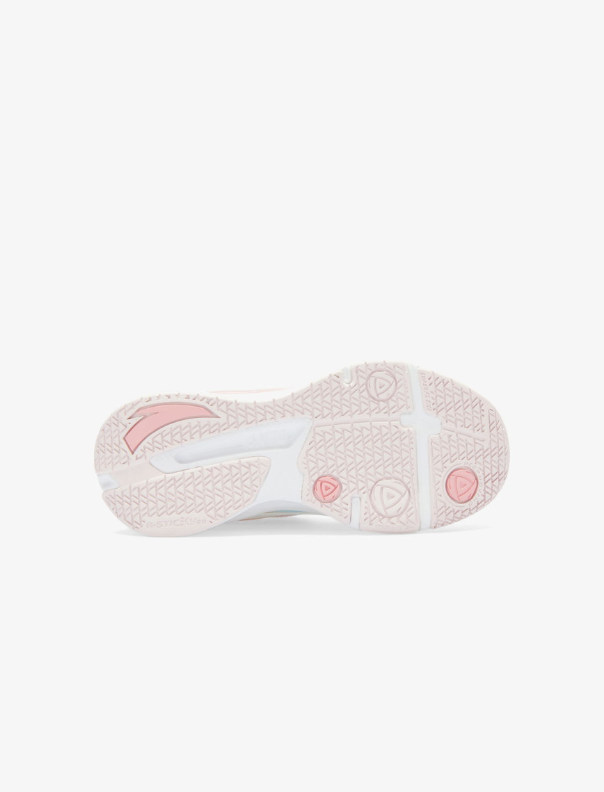 Anta Running Shoes Çocuk Pembe Koşu Ayakkabısı Anta Running Shoes Çocuk Pembe Koşu Ayakkabısı