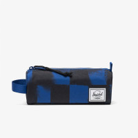 Herschel Settlement Çocuk Siyah/Mavi Kalem Kutusu Herschel Settlement Çocuk Siyah/Mavi Kalem Kutusu