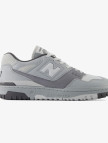 New Balance 550 Lifestyle Unisex Mavi Spor Ayakkabı New Balance 550 Lifestyle Unisex Mavi Spor Ayakkabı
