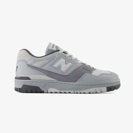 New Balance 550 Lifestyle Unisex Mavi Spor Ayakkabı New Balance 550 Lifestyle Unisex Mavi Spor Ayakkabı