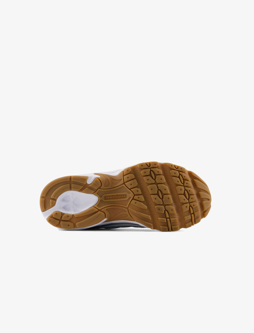 New Balance 740 Lifestyle Çocuk Gri Spor Ayakkabı New Balance 740 Lifestyle Çocuk Gri Spor Ayakkabı