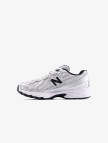New Balance 740 Lifestyle Çocuk Gri Spor Ayakkabı New Balance 740 Lifestyle Çocuk Gri Spor Ayakkabı