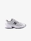 New Balance 740 Lifestyle Çocuk Gri Spor Ayakkabı New Balance 740 Lifestyle Çocuk Gri Spor Ayakkabı