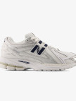 New Balance 1906 Lifestyle Unisex Beyaz Spor Ayakkabı New Balance 1906 Lifestyle Unisex Beyaz Spor Ayakkabı