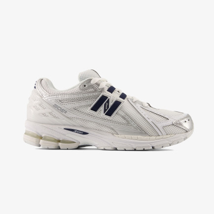 New Balance 1906 Lifestyle Unisex Beyaz Spor Ayakkabı New Balance 1906 Lifestyle Unisex Beyaz Spor Ayakkabı