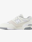 New Balance 550 Lifestyle Unisex Beyaz Spor Ayakkabı New Balance 550 Lifestyle Unisex Beyaz Spor Ayakkabı