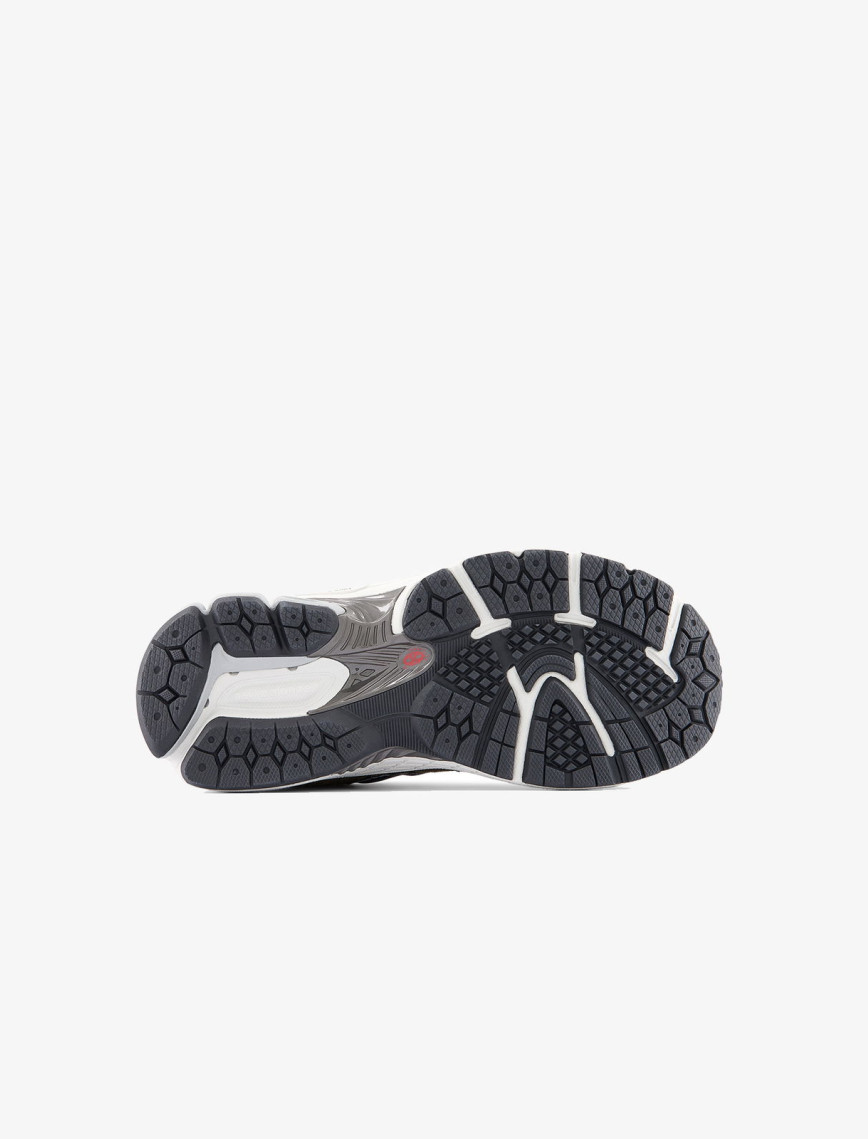 New Balance  Lifestyle 2002  Çocuk Yeşil Spor Ayakkabı