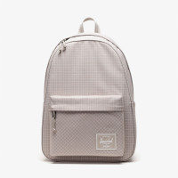 Herschel Classic XL Unisex Bej Sırt Çantası Herschel Classic XL Unisex Bej Sırt Çantası