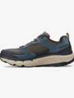 Skechers D'Lux Pro Lacivert Erkek Outdoor Ayakkabı Skechers D'Lux Pro Lacivert Erkek Outdoor Ayakkabı
