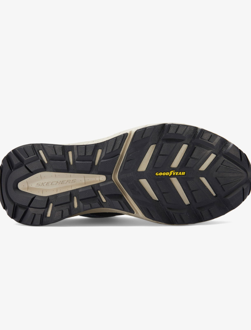 Skechers D'Lux Pro Lacivert Erkek Outdoor Ayakkabı Skechers D'Lux Pro Lacivert Erkek Outdoor Ayakkabı