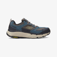 Skechers D'Lux Pro Lacivert Erkek Outdoor Ayakkabı Skechers D'Lux Pro Lacivert Erkek Outdoor Ayakkabı