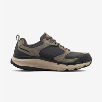 Skechers D'Lux Pro Erkek Bej Outdoor Ayakkabı Skechers D'Lux Pro Erkek Bej Outdoor Ayakkabı