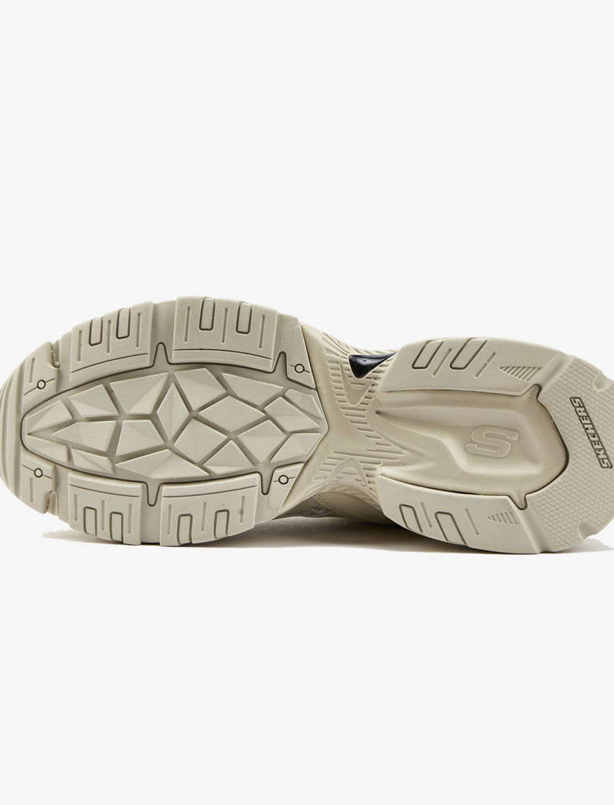 Skechers Stamina V2 Best Advantage Beyaz Spor Ayakkabı Skechers Stamina V2 Best Advantage Beyaz Spor Ayakkabı