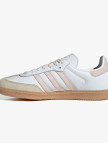 adidas Samba OG Kadın Beyaz/Açık Pembe Spor Ayakkabı adidas Samba OG Kadın Beyaz/Açık Pembe Spor Ayakkabı