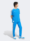 adidas Real Madrid Fc Icon Tp Erkek Mavi Pantolon adidas Real Madrid Fc Icon Tp Erkek Mavi Pantolon
