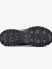 Skechers D'Lites Biggest Fan Kadın Siyah Spor Ayakkabı Skechers D'Lites Biggest Fan Kadın Siyah Spor Ayakkabı