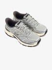 Skechers Stamina Sport Erkek Gri Spor Ayakkabı Skechers Stamina Sport Erkek Gri Spor Ayakkabı