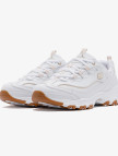 Skechers D'Lites Good Neutral Kadın Beyaz Spor Ayakkabı Skechers D'Lites Good Neutral Kadın Beyaz Spor Ayakkabı