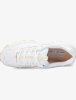 Skechers D'Lites Good Neutral Kadın Beyaz Spor Ayakkabı Skechers D'Lites Good Neutral Kadın Beyaz Spor Ayakkabı