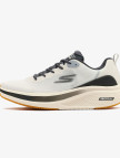 Skechers Go Run Elevate 2.0 Uplifting Erkek Beyaz Koşu Ayakkabısı Skechers Go Run Elevate 2.0 Uplifting Erkek Beyaz Koşu Ayakkabısı