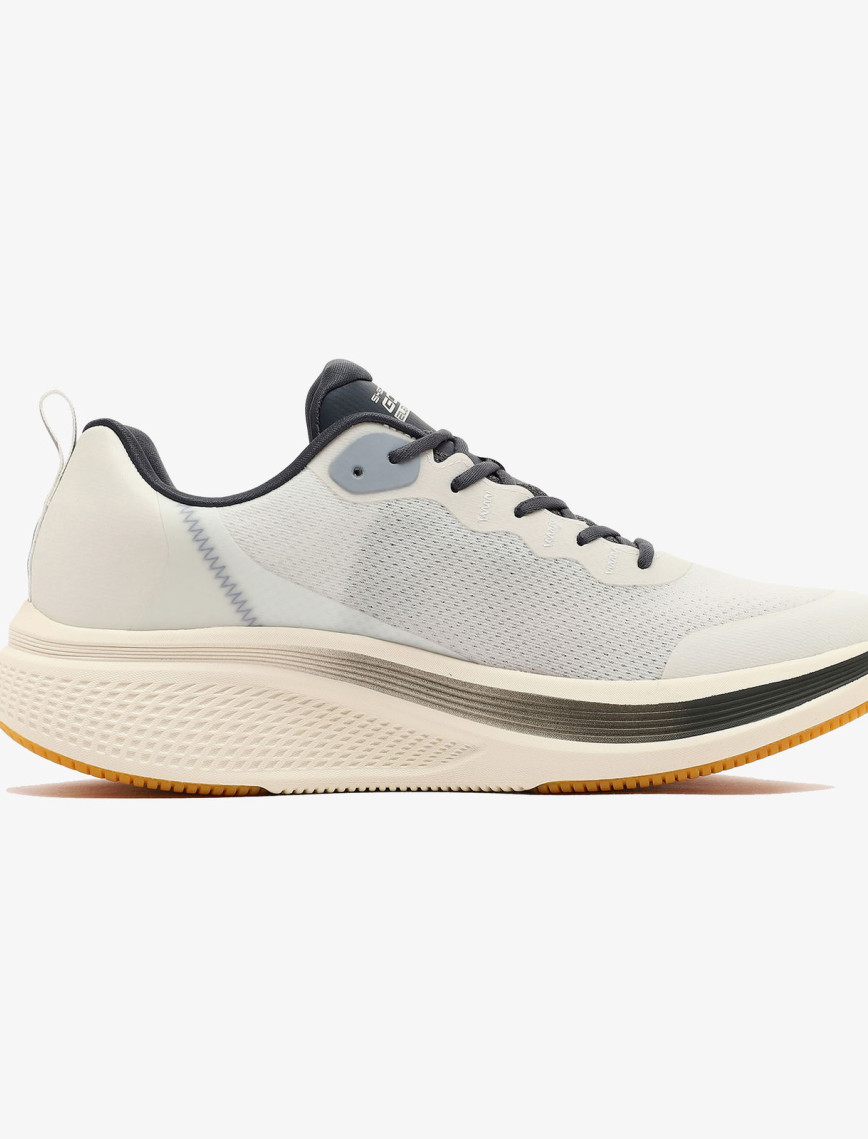 Skechers Go Run Elevate 2.0 Uplifting Erkek Beyaz Koşu Ayakkabısı Skechers Go Run Elevate 2.0 Uplifting Erkek Beyaz Koşu Ayakkabısı